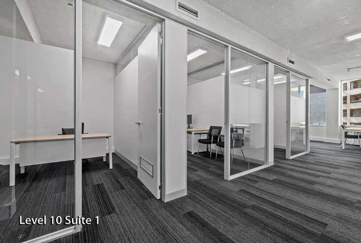 24-28 Collins Street Melbourne VIC 3000 - Image 18