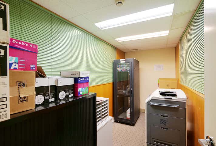 2/22 Cohn Street Carlisle WA 6101 - Image 12