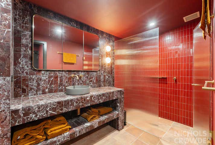 2/14 Kenji Street Mornington VIC 3931 - Image 3