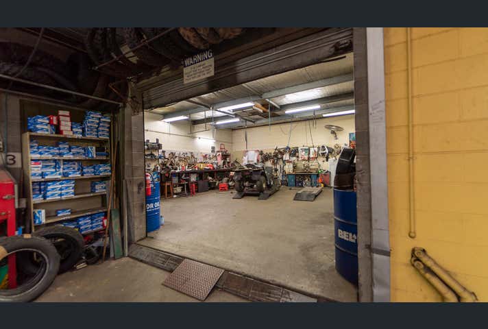 73 Keogh Street West Ipswich QLD 4305 - Image 7