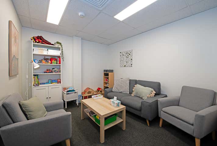 13/73-75 King Street Caboolture QLD 4510 - Image 11