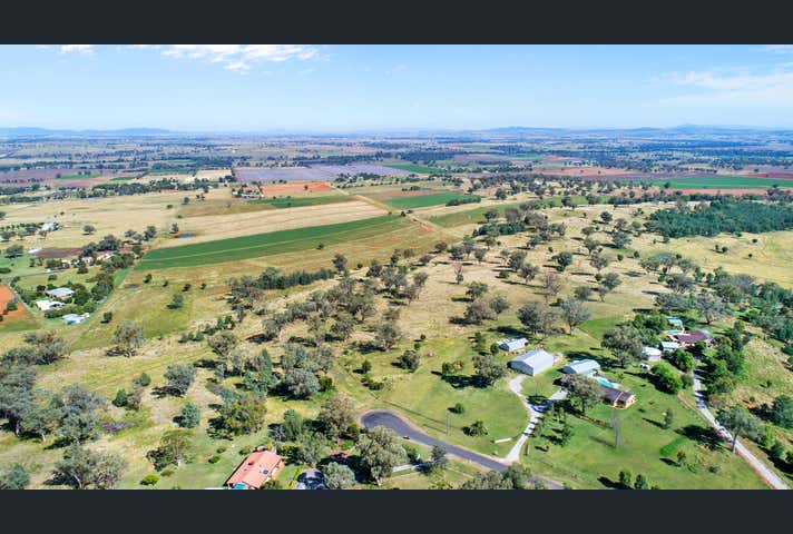 1148 Manilla Road Hallsville NSW 2340 - Image 9