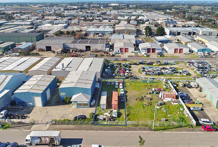 57 Essex Street Moolap VIC 3224 - Image 5