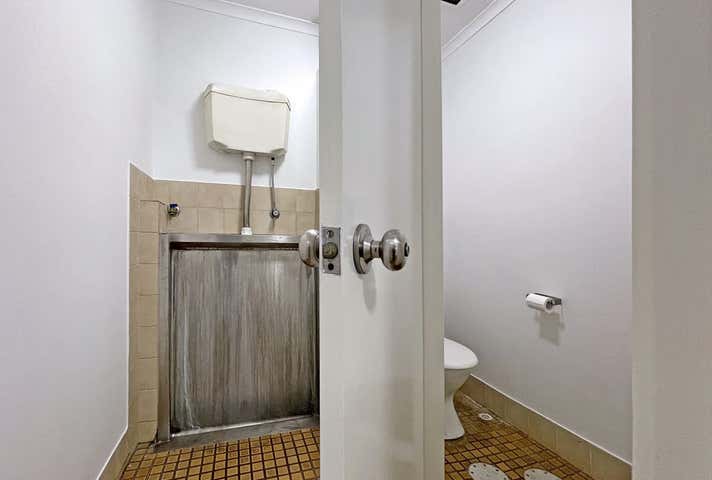 Unit 3, 52 Clavering Road Bayswater WA 6053 - Image 19