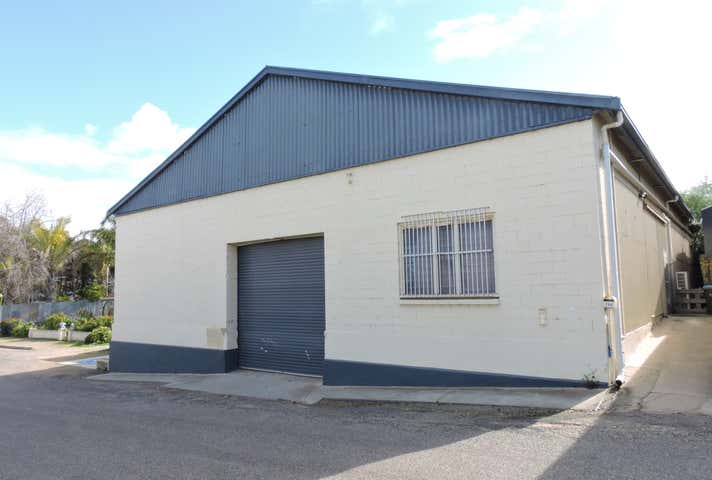 24 Joseph Street Murray Bridge SA 5253 - Image 2