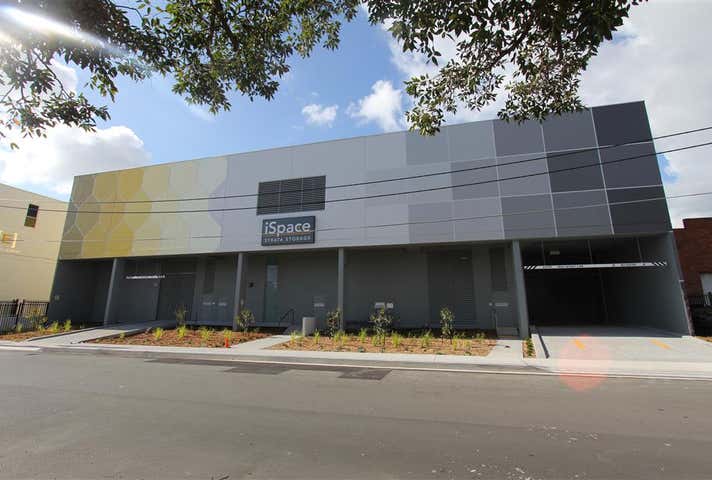 Unit 20/26 Meta Street Caringbah NSW 2229 - Image 5