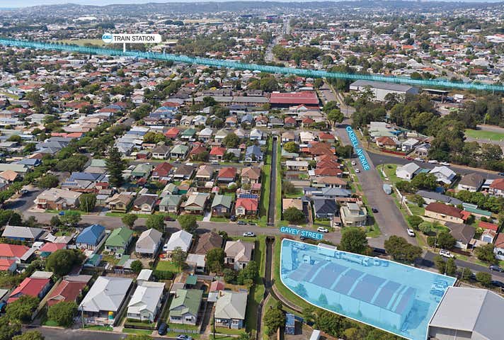 18 Gavey Street Mayfield NSW 2304 - Image 1