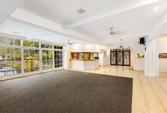 Berowra Waters Marina, 199 Bay Road Berowra Waters NSW 2082 - Image 8