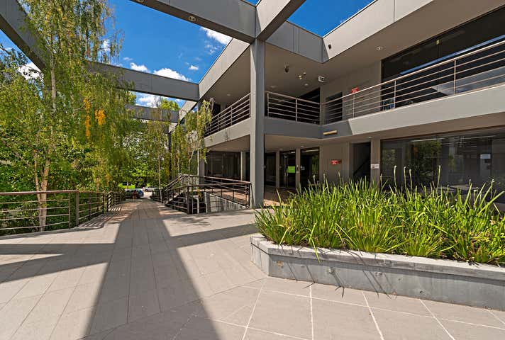 12/79-83 High Street Kew VIC 3101 - Image 5