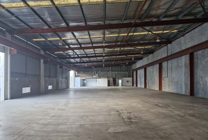 80 BELGRAVIA STREET Belmont WA 6104 - Image 5