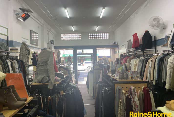 195C/193-198 Katoomba Street Katoomba NSW 2780 - Image 5