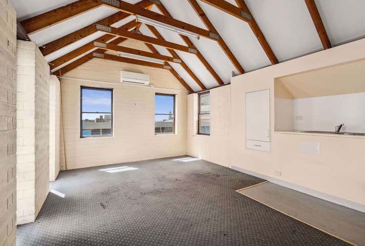 81 Myers Street Geelong VIC 3220 - Image 5