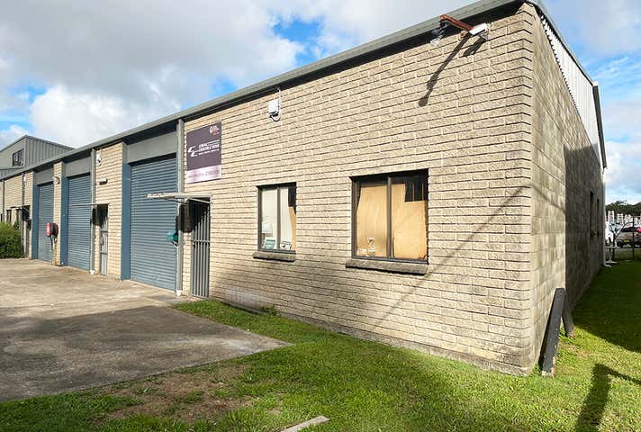Unit 6/3 Cook Drive Coffs Harbour NSW 2450 - Image 3