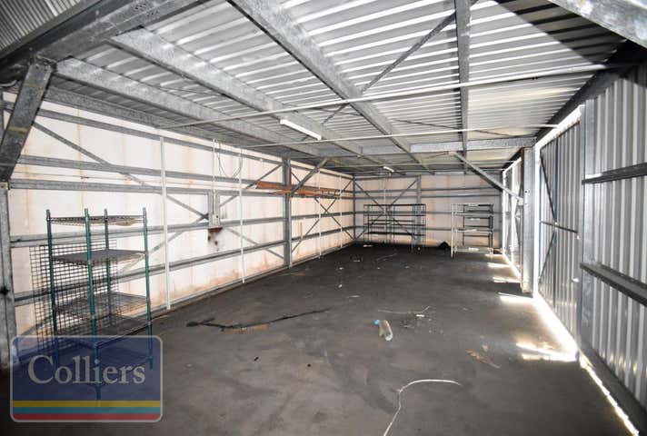 68 Ingham Road West End QLD 4810 - Image 10
