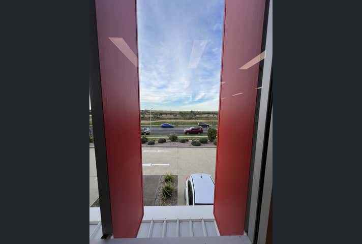 Part 5/7 Pambalong Drive Mayfield West NSW 2304 - Image 12