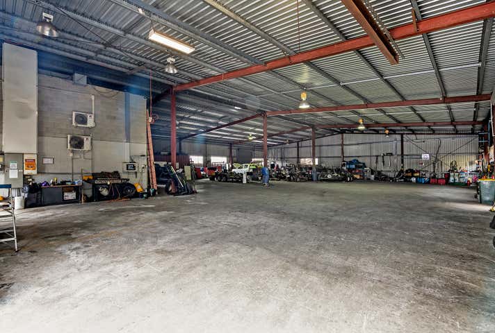 26 Palings Court Nerang QLD 4211 - Image 8