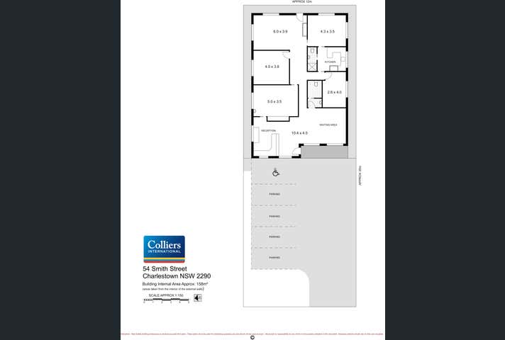 54 Smith Street Charlestown NSW 2290 - Image 10