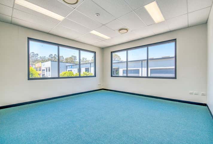 22/1472 Boundary Road Wacol QLD 4076 - Image 2