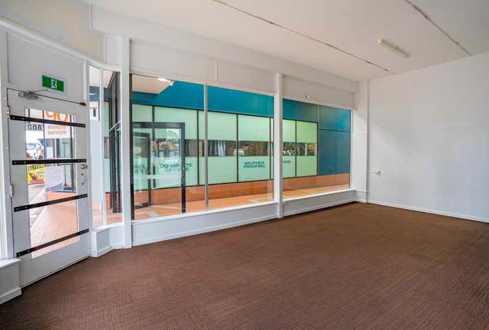 Charlestown Arcade, 338 Charlestown Road Charlestown NSW 2290 - Image 16