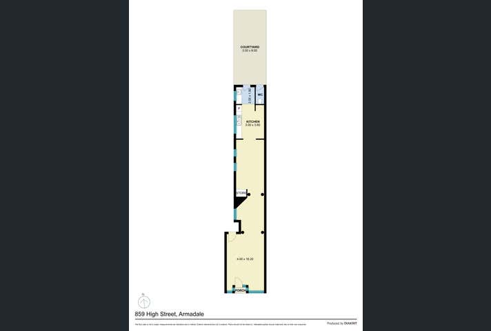 859 High Street Armadale VIC 3143 - Image 11