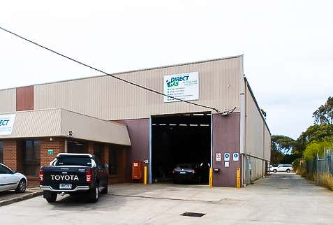 2/50 Healey Road Dandenong South VIC 3175 - Image 3