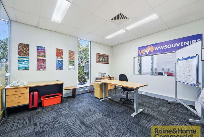 13/368 Earnshaw Road Banyo QLD 4014 - Image 5