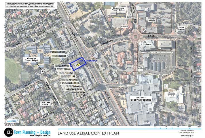 9/969 Wanneroo Road Wanneroo WA 6065 - Image 11