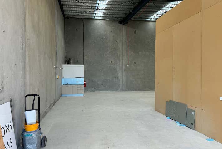 3/1-5 Industrial Road Unanderra NSW 2526 - Image 12