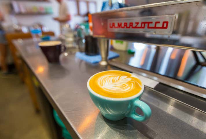 8/160 Hampden Road Nedlands WA 6009 - Image 6