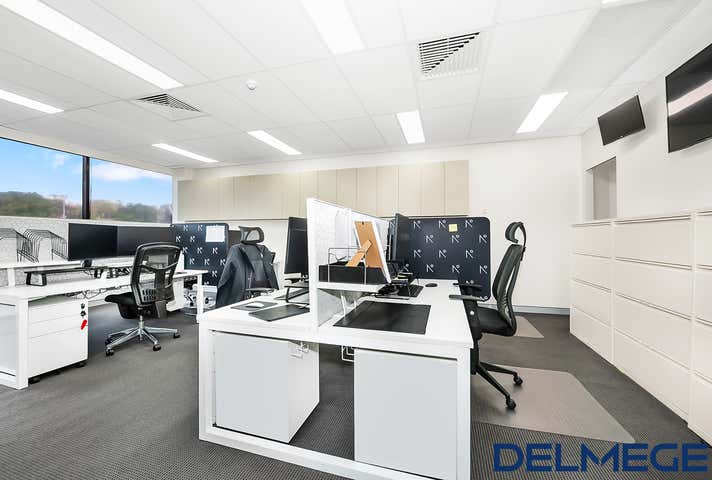 17/1  Mona Vale Road Mona Vale NSW 2103 - Image 3