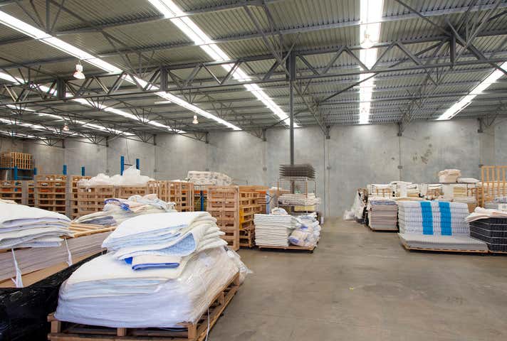 2/116 Sultana Road High Wycombe WA 6057 - Image 15