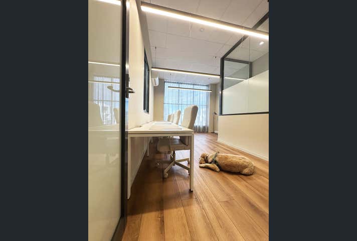 5 Belrose Avenue Cheltenham VIC 3192 - Image 16