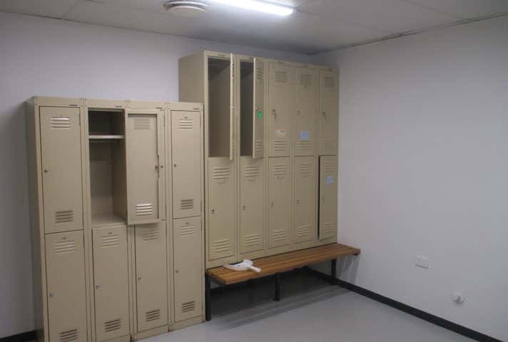 302-308 Spence Street Bungalow QLD 4870 - Image 18