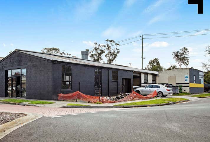138 White Street, 141 & 143 McDonald Street Mordialloc VIC 3195 - Image 14