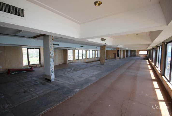 Level 14, 75-77 The Strand North Ward QLD 4810 - Image 9