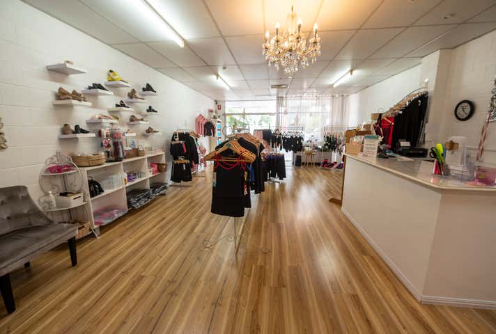 48 Macalister Street Mackay QLD 4740 - Image 4