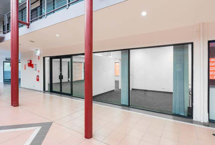 Stafford Court, 8 - 12 Stafford Street Midland WA 6056 - Image 9