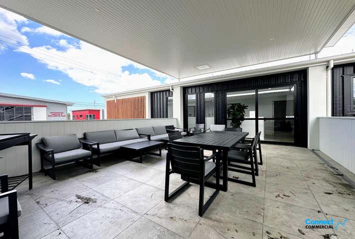 8 Jowett Street Coomera QLD 4209 - Image 18