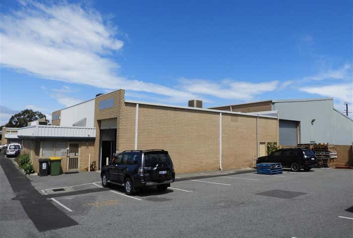 13/30 Peel Road O'Connor WA 6163 - Image 7