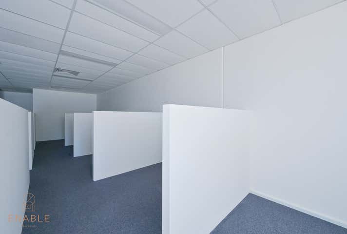 1/9 Parkes Street Cockburn Central WA 6164 - Image 9