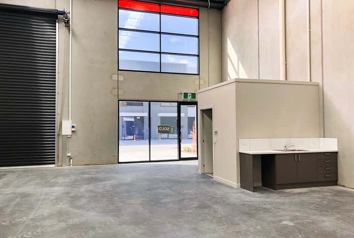 28 Insight Circuit Carrum Downs VIC 3201 - Image 7