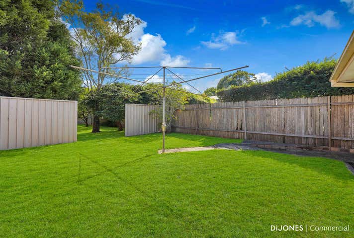 28 Cary Street Wyoming NSW 2250 - Image 7