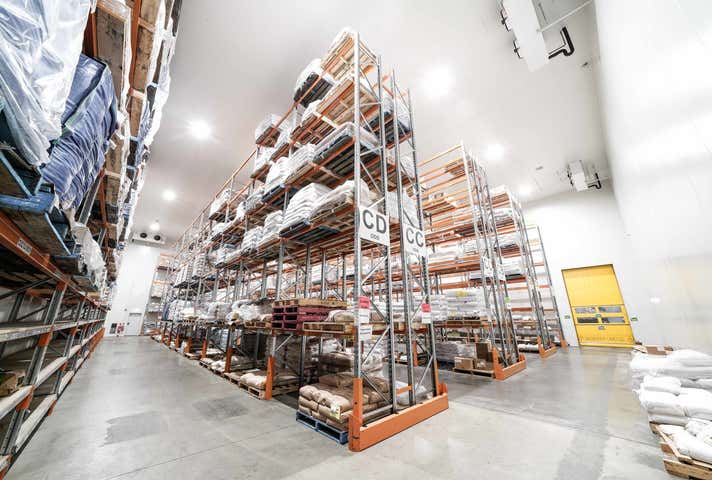 151 Woodlands Drive Braeside VIC 3195 - Image 8