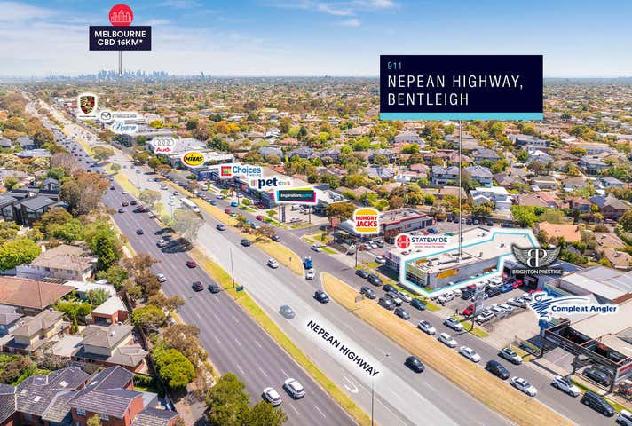 911 Nepean Highway Bentleigh VIC 3204 - Image 8