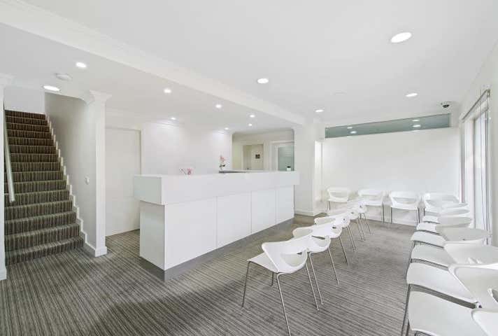 327 Gladstone Road Dandenong North VIC 3175 - Image 3