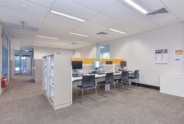 4/23-25 Chalgrove Avenue Rockingham WA 6168 - Image 15