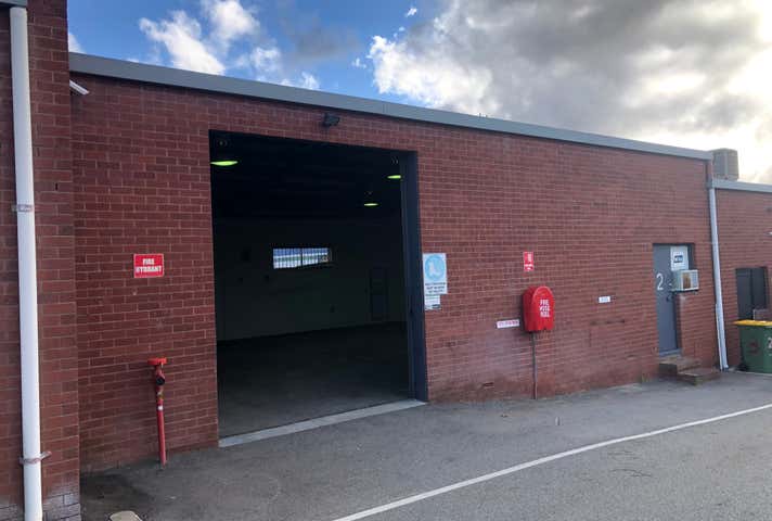 2/23 Rudloc Road Morley WA 6062 - Image 2