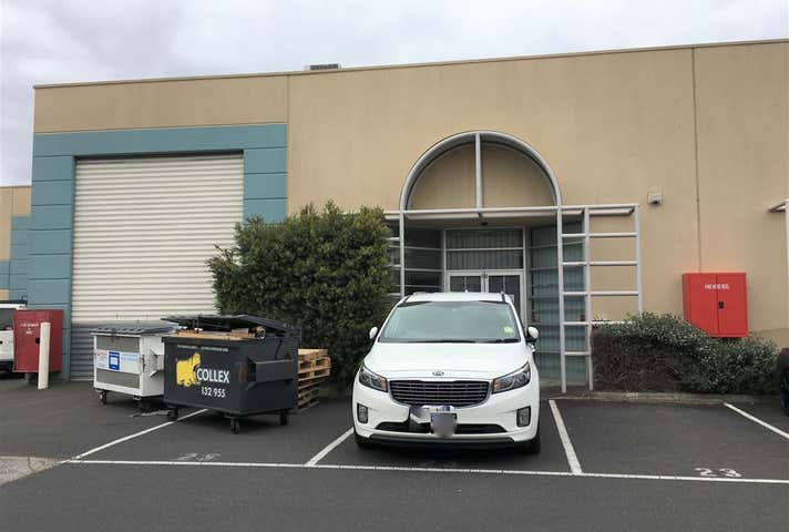 23/993 North Road Murrumbeena VIC 3163 - Image 1