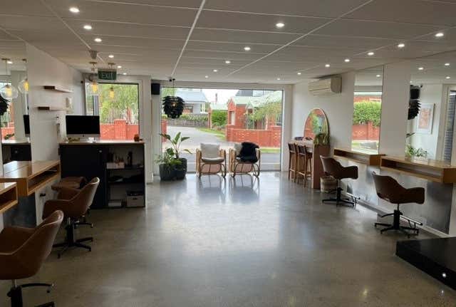 2 Percy Street Newtown VIC 3220 - Image 2