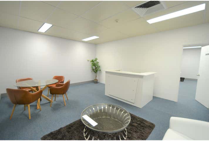 15/330 Wattle Street Ultimo NSW 2007 - Image 3